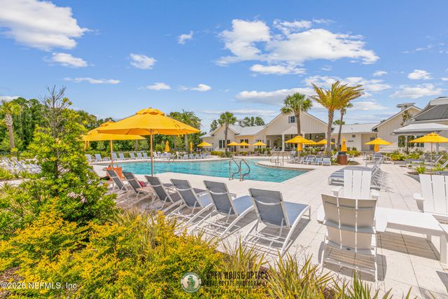 137 TRADESMAN Lane, St. Johns, FL 32259