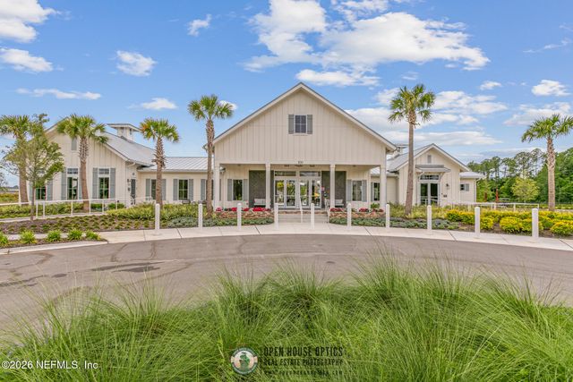 137 TRADESMAN Lane, St. Johns, FL 32259