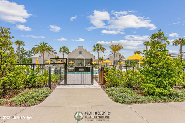 137 TRADESMAN Lane, St. Johns, FL 32259