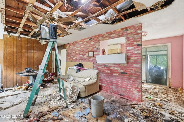 1359 Wright Street, Daytona Beach, FL 32117