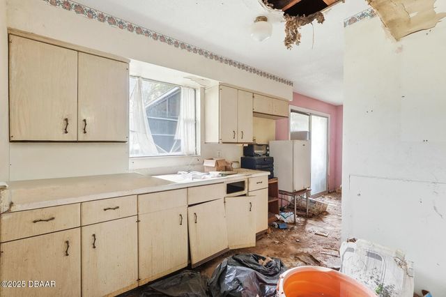 1359 Wright Street, Daytona Beach, FL 32117