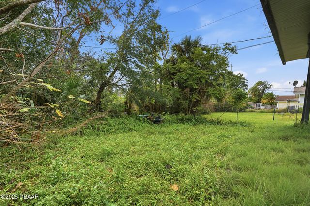 1359 Wright Street, Daytona Beach, FL 32117