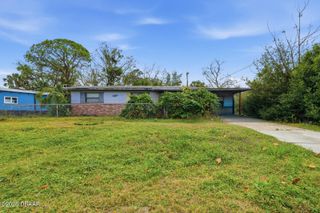 1359 Wright Street, Daytona Beach, FL 32117