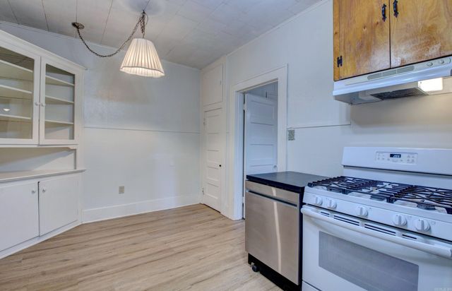 2028 Johnston Avenue, Conway, AR 72034