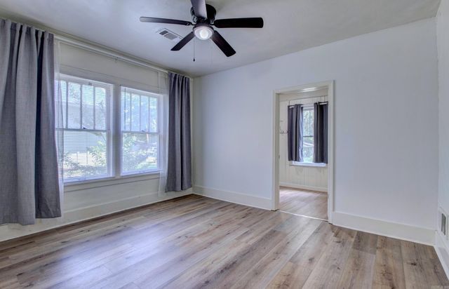 2028 Johnston Avenue, Conway, AR 72034
