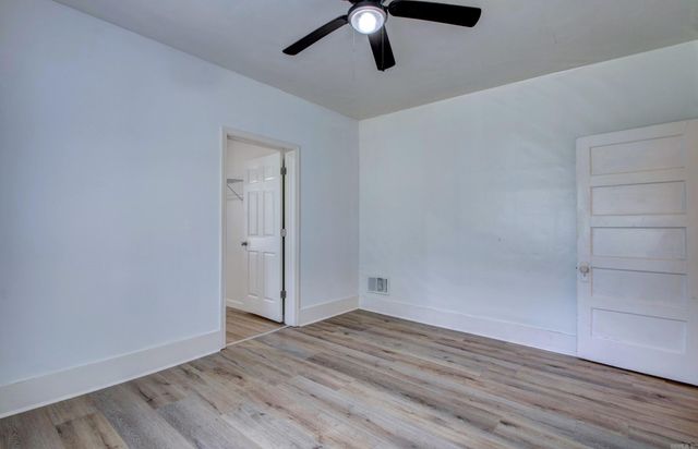 2028 Johnston Avenue, Conway, AR 72034