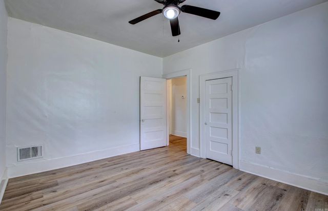 2028 Johnston Avenue, Conway, AR 72034