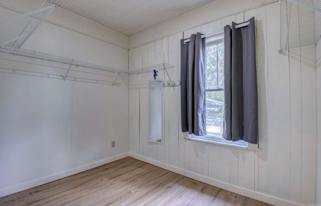 2028 Johnston Avenue, Conway, AR 72034