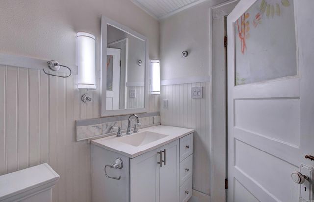 2028 Johnston Avenue, Conway, AR 72034