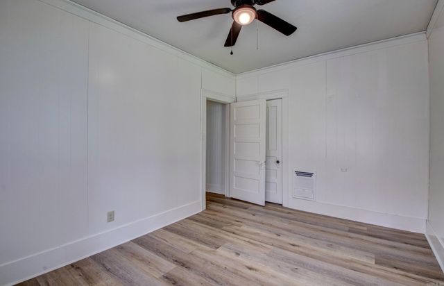 2028 Johnston Avenue, Conway, AR 72034