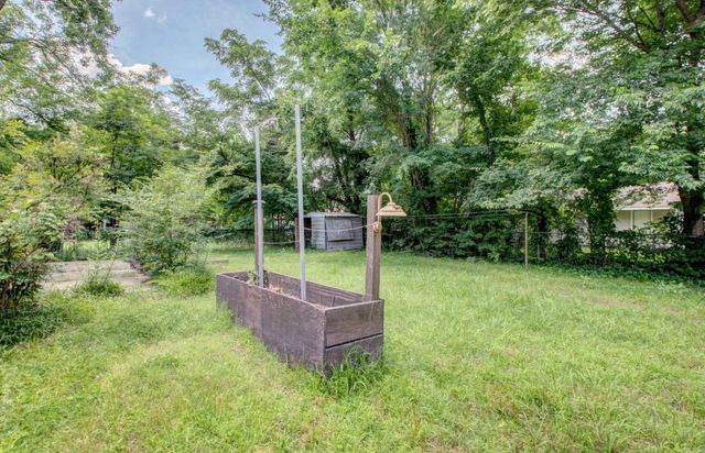 2028 Johnston Avenue, Conway, AR 72034