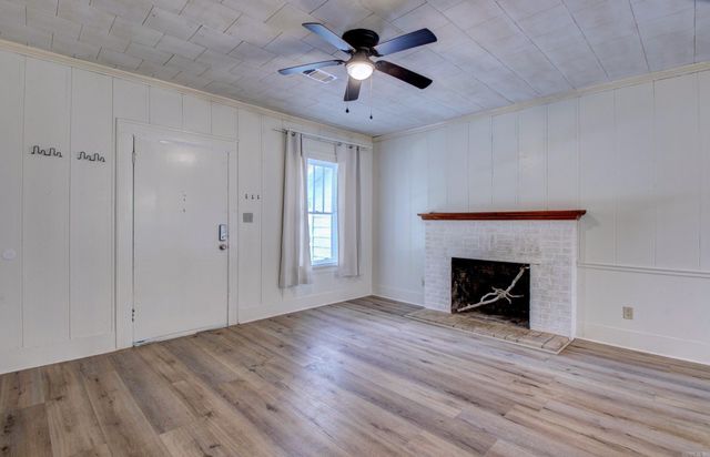 2028 Johnston Avenue, Conway, AR 72034