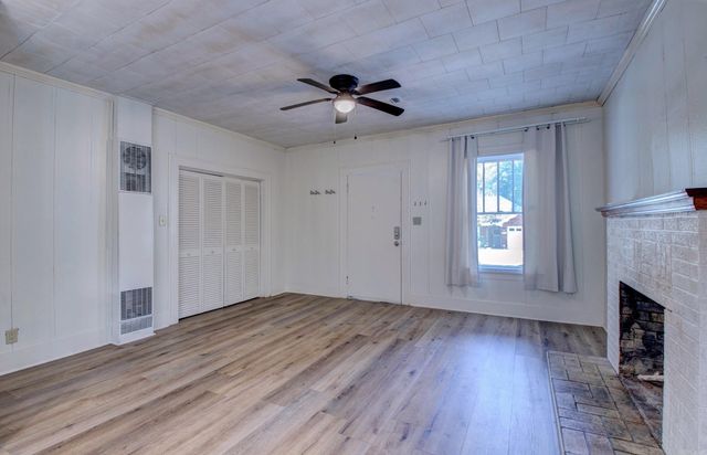 2028 Johnston Avenue, Conway, AR 72034