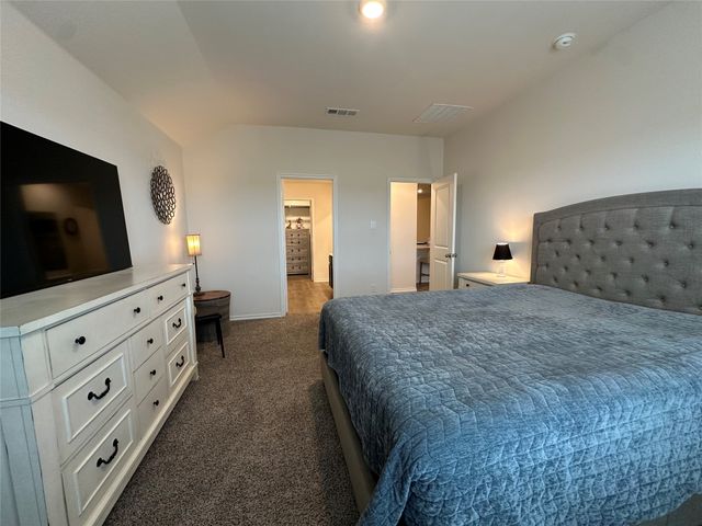 1329 Skyline Drive, Denton, TX 76207