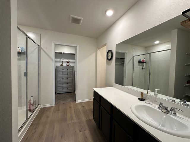 1329 Skyline Drive, Denton, TX 76207