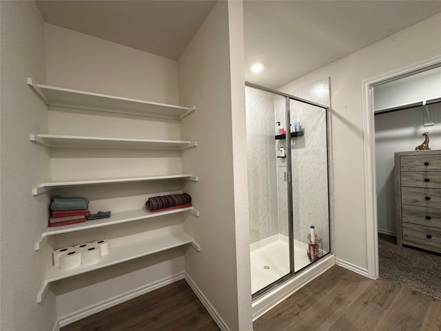 1329 Skyline Drive, Denton, TX 76207