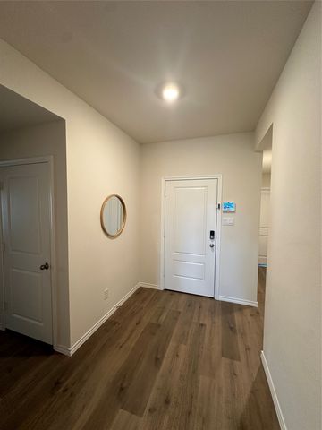 1329 Skyline Drive, Denton, TX 76207