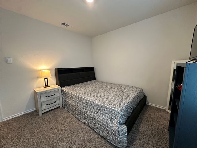 1329 Skyline Drive, Denton, TX 76207