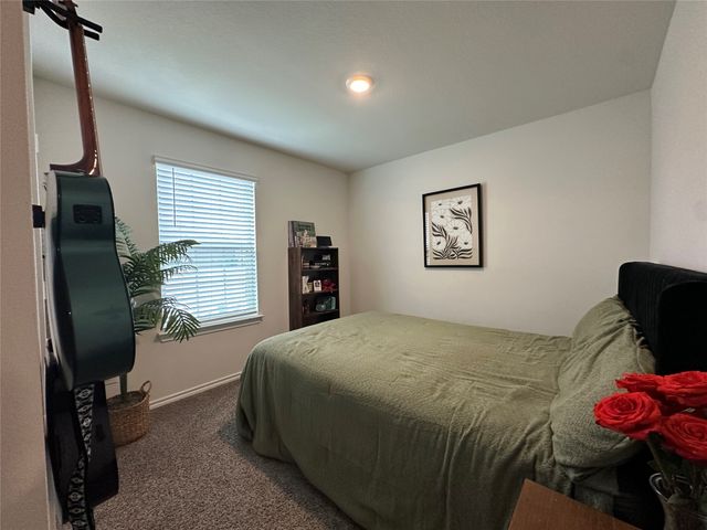 1329 Skyline Drive, Denton, TX 76207