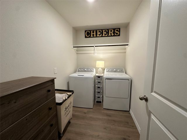 1329 Skyline Drive, Denton, TX 76207