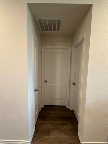 1329 Skyline Drive, Denton, TX 76207