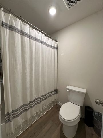 1329 Skyline Drive, Denton, TX 76207