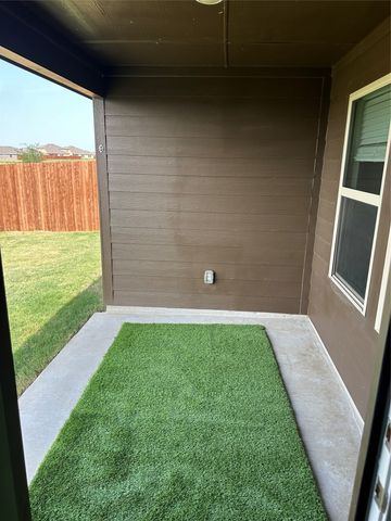 1329 Skyline Drive, Denton, TX 76207