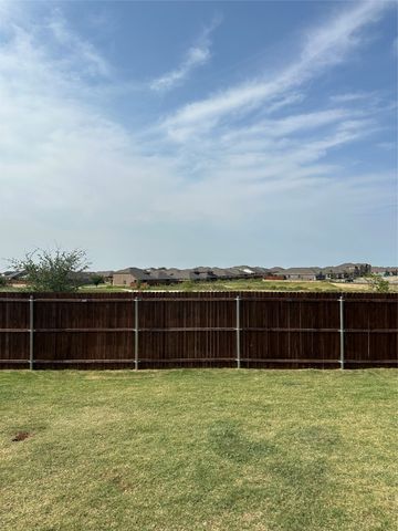 1329 Skyline Drive, Denton, TX 76207