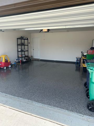 1329 Skyline Drive, Denton, TX 76207