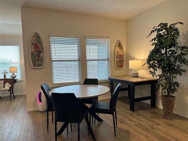 1329 Skyline Drive, Denton, TX 76207