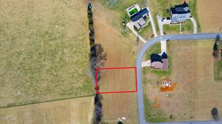 Lot 34 Walnut Grove Drive, Church Hill, TN 37642