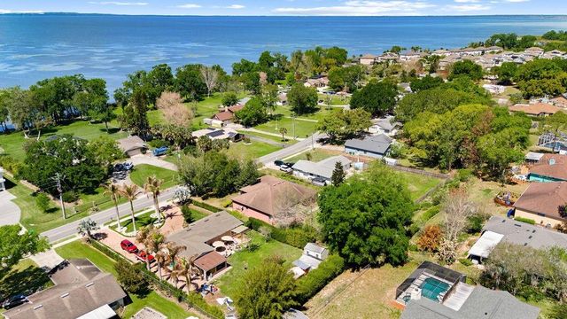 1500 N FULLERS CROSS RD, Winter Garden, FL 34787