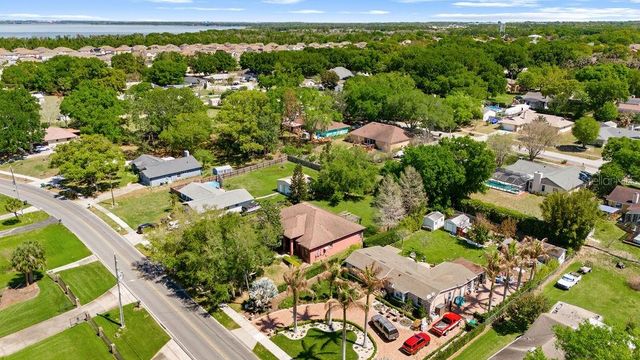 1500 N FULLERS CROSS RD, Winter Garden, FL 34787