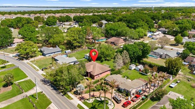 1500 N FULLERS CROSS RD, Winter Garden, FL 34787