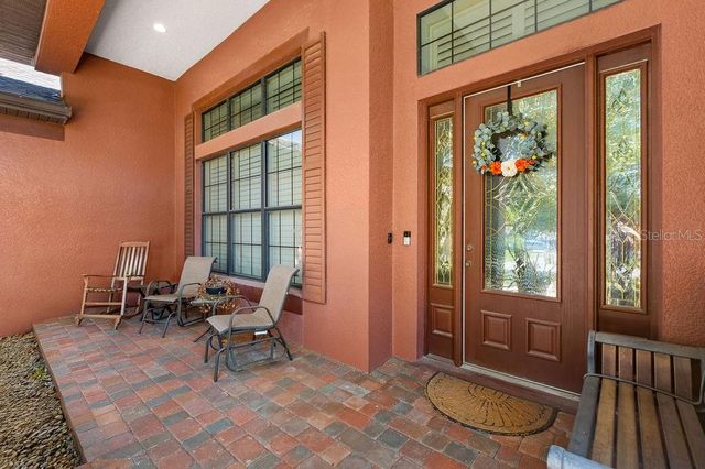 1500 N FULLERS CROSS RD, Winter Garden, FL 34787