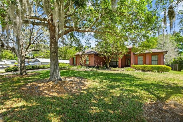 1500 N FULLERS CROSS RD, Winter Garden, FL 34787