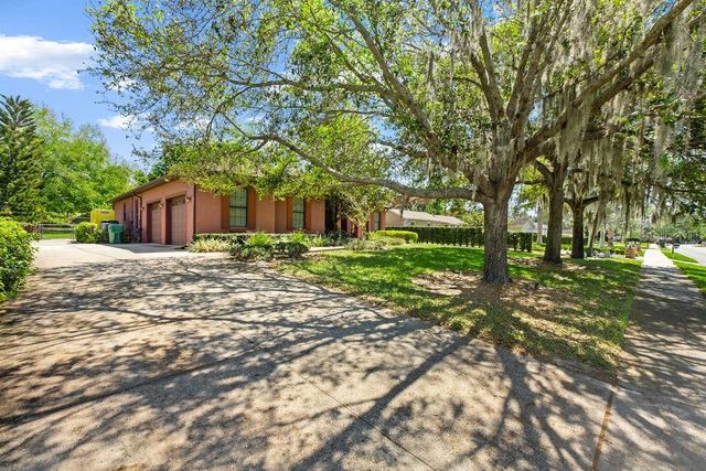 1500 N FULLERS CROSS RD, Winter Garden, FL 34787