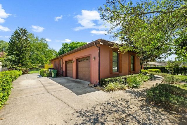 1500 N FULLERS CROSS RD, Winter Garden, FL 34787