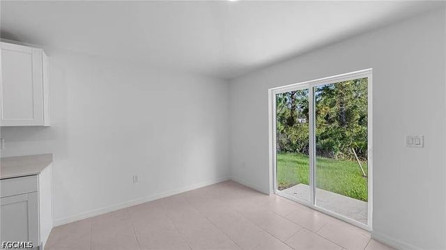 17225 Cantu CT, North Fort Myers, FL 33917