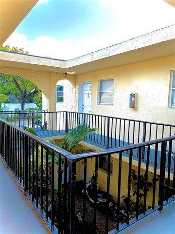 1147 NW 9th Ave 6, Fort Lauderdale, FL 33311