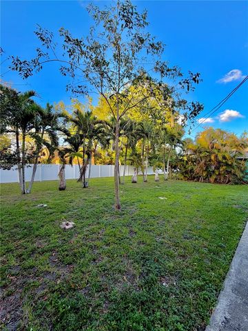 1147 NW 9th Ave 6, Fort Lauderdale, FL 33311