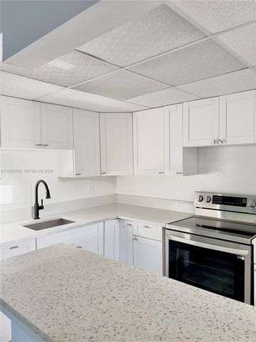 1147 NW 9th Ave 6, Fort Lauderdale, FL 33311