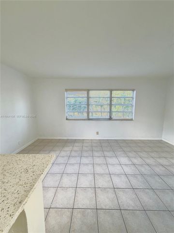 1147 NW 9th Ave 6, Fort Lauderdale, FL 33311