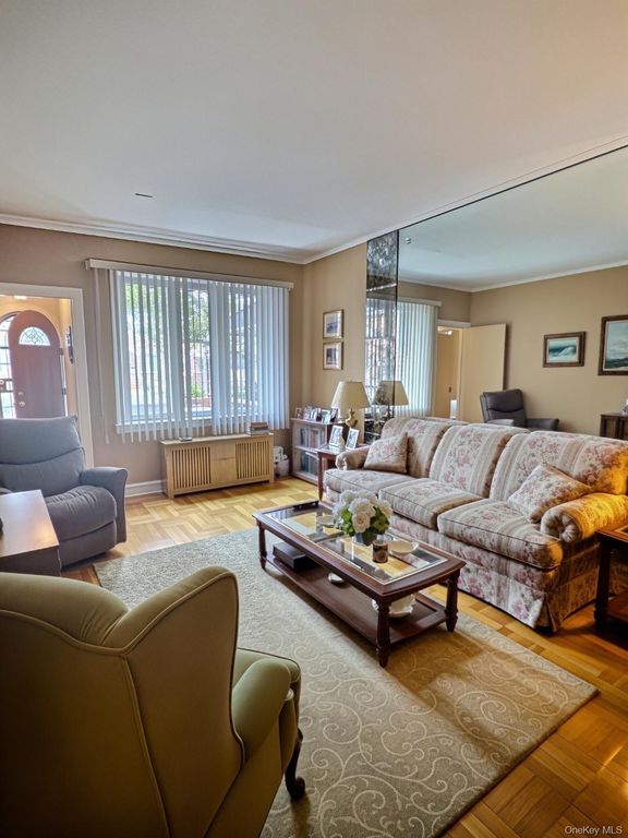 21-83 46th Street, Astoria, NY 11105 — photo 4