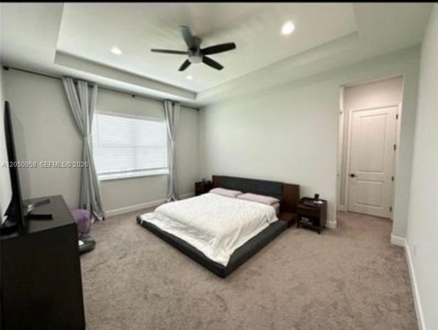 5626 Liberty Ln, Westlake, FL 33470