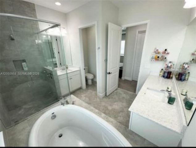 5626 Liberty Ln, Westlake, FL 33470
