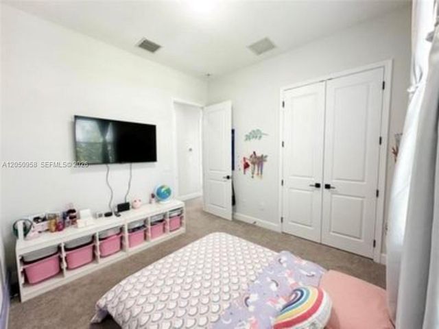 5626 Liberty Ln, Westlake, FL 33470