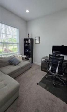 5626 Liberty Ln, Westlake, FL 33470