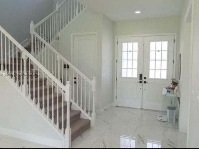5626 Liberty Ln, Westlake, FL 33470