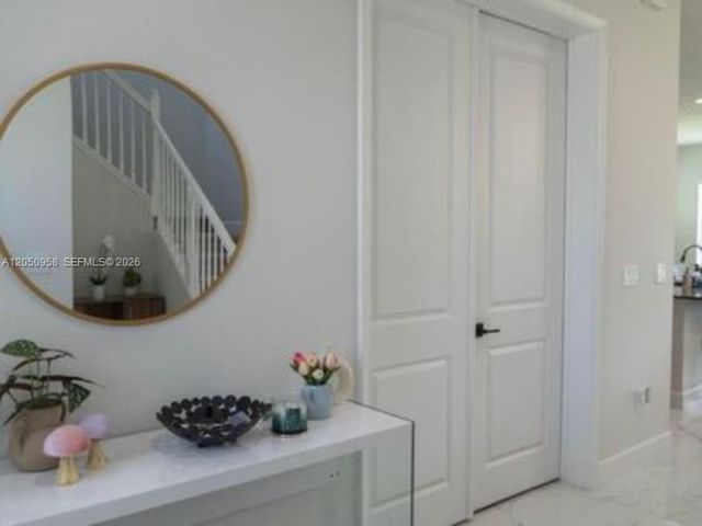 5626 Liberty Ln, Westlake, FL 33470